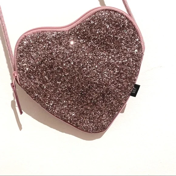 GAP | Accessories | Host Pick Gap Kids Little Girl Sparkly  display picture 1